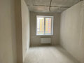 Продажа квартиры: Екатеринбург, ул. Учителей, 33/2 (Пионерский) - Фото 6