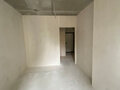 Продажа квартиры: Екатеринбург, ул. Учителей, 33/2 (Пионерский) - Фото 7