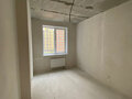 Продажа квартиры: Екатеринбург, ул. Учителей, 33/2 (Пионерский) - Фото 8
