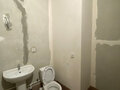 Продажа квартиры: Екатеринбург, ул. Учителей, 33/2 (Пионерский) - Фото 9