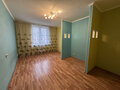 Продажа квартиры: Екатеринбург, ул. Соболева, 21/6 (Широкая речка) - Фото 10