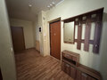 Продажа квартиры: Екатеринбург, ул. Соболева, 21/6 (Широкая речка) - Фото 12