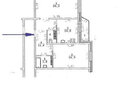 Продажа квартиры: Екатеринбург, ул. Соболева, 21/6 (Широкая речка) - Фото 13