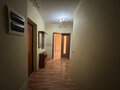 Продажа квартиры: Екатеринбург, ул. Соболева, 21/6 (Широкая речка) - Фото 14
