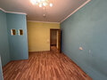 Продажа квартиры: Екатеринбург, ул. Соболева, 21/6 (Широкая речка) - Фото 9