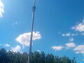 Продажа земельного участка: Екатеринбург, ул. Молодежная (Шабровский) - Фото 4
