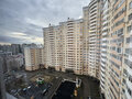 Продажа квартиры: Екатеринбург, ул. Шейнкмана, 111 (Центр) - Фото 1