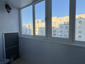 Аренда квартиры: Екатеринбург, ул. Татищева, 94 (ВИЗ) - Фото 16