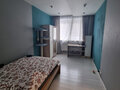 Продажа квартиры: Екатеринбург, ул. Барвинка, 20 (УНЦ) - Фото 10