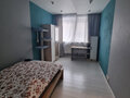 Продажа квартиры: Екатеринбург, ул. Барвинка, 20 (УНЦ) - Фото 11