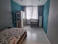 Продажа квартиры: Екатеринбург, ул. Барвинка, 20 (УНЦ) - Фото 12