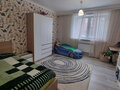 Продажа квартиры: Екатеринбург, ул. Барвинка, 20 (УНЦ) - Фото 13