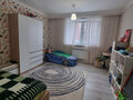 Продажа квартиры: Екатеринбург, ул. Барвинка, 20 (УНЦ) - Фото 14