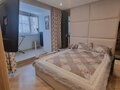 Продажа квартиры: Екатеринбург, ул. Барвинка, 20 (УНЦ) - Фото 3