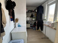 Продажа квартиры: Екатеринбург, ул. Седова, 55 (Старая Сортировка) - Фото 10