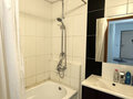 Продажа квартиры: Екатеринбург, ул. Седова, 55 (Старая Сортировка) - Фото 12