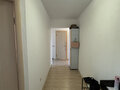 Продажа квартиры: Екатеринбург, ул. Седова, 55 (Старая Сортировка) - Фото 14