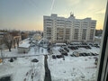 Продажа квартиры: Екатеринбург, ул. Седова, 55 (Старая Сортировка) - Фото 16