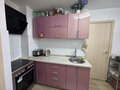 Продажа квартиры: Екатеринбург, ул. Седова, 55 (Старая Сортировка) - Фото 9