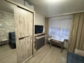 Продажа комнат: Екатеринбург, ул. Братская, 14 (Вторчермет) - Фото 2