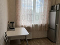 Продажа квартиры: Екатеринбург, ул. 22-го Партсъезда, 24а (Уралмаш) - Фото 1