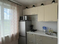 Продажа квартиры: Екатеринбург, ул. 22-го Партсъезда, 24а (Уралмаш) - Фото 2