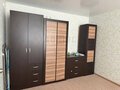 Продажа квартиры: Екатеринбург, ул. 22-го Партсъезда, 24а (Уралмаш) - Фото 4