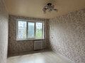 Продажа квартиры: Екатеринбург, ул. 22-го Партсъезда, 24а (Уралмаш) - Фото 5