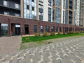 Продажа квартиры: Екатеринбург, ул. Ланд, 14 (Академический) - Фото 1
