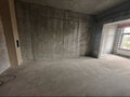 Продажа квартиры: Екатеринбург, ул. Ланд, 14 (Академический) - Фото 2