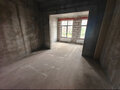Продажа квартиры: Екатеринбург, ул. Ланд, 14 (Академический) - Фото 3