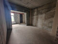 Продажа квартиры: Екатеринбург, ул. Ланд, 14 (Академический) - Фото 6
