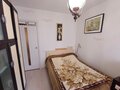 Продажа квартиры: Екатеринбург, ул. Латвийская, 56/2 (Компрессорный) - Фото 10