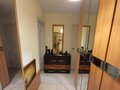 Продажа квартиры: Екатеринбург, ул. Латвийская, 56/2 (Компрессорный) - Фото 11