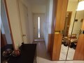 Продажа квартиры: Екатеринбург, ул. Латвийская, 56/2 (Компрессорный) - Фото 12