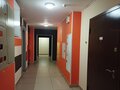 Продажа квартиры: Екатеринбург, ул. Латвийская, 56/2 (Компрессорный) - Фото 13