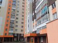 Продажа квартиры: Екатеринбург, ул. Латвийская, 56/2 (Компрессорный) - Фото 14