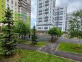 Продажа квартиры: Екатеринбург, ул. Латвийская, 56/2 (Компрессорный) - Фото 15
