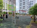 Продажа квартиры: Екатеринбург, ул. Латвийская, 56/2 (Компрессорный) - Фото 16