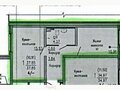 Продажа квартиры: Екатеринбург, ул. Латвийская, 56/2 (Компрессорный) - Фото 1