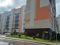 Продажа квартиры: Екатеринбург, ул. Латвийская, 56/2 (Компрессорный) - Фото 2