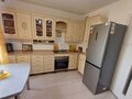 Продажа квартиры: Екатеринбург, ул. Латвийская, 56/2 (Компрессорный) - Фото 3