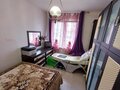 Продажа квартиры: Екатеринбург, ул. Латвийская, 56/2 (Компрессорный) - Фото 4