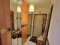 Продажа квартиры: Екатеринбург, ул. Латвийская, 56/2 (Компрессорный) - Фото 5