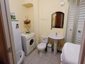 Продажа квартиры: Екатеринбург, ул. Латвийская, 56/2 (Компрессорный) - Фото 6