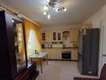 Продажа квартиры: Екатеринбург, ул. Латвийская, 56/2 (Компрессорный) - Фото 7