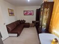 Продажа квартиры: Екатеринбург, ул. Латвийская, 56/2 (Компрессорный) - Фото 8