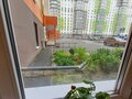 Продажа квартиры: Екатеринбург, ул. Латвийская, 56/2 (Компрессорный) - Фото 9