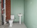 Продажа квартиры: Екатеринбург, ул. Шаумяна, 28 (Юго-Западный) - Фото 10