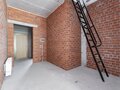 Продажа квартиры: Екатеринбург, ул. Шаумяна, 28 (Юго-Западный) - Фото 12